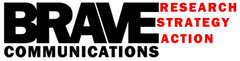 bravecommunications